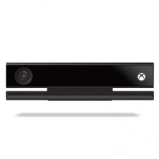 حسگر حرکتی ایکس باکس وان کینکت | Xbox One Kinect Sensor